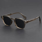 Maven | Retro Shades
