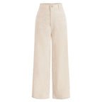 Alaina | Women’s Wide Leg Pants
