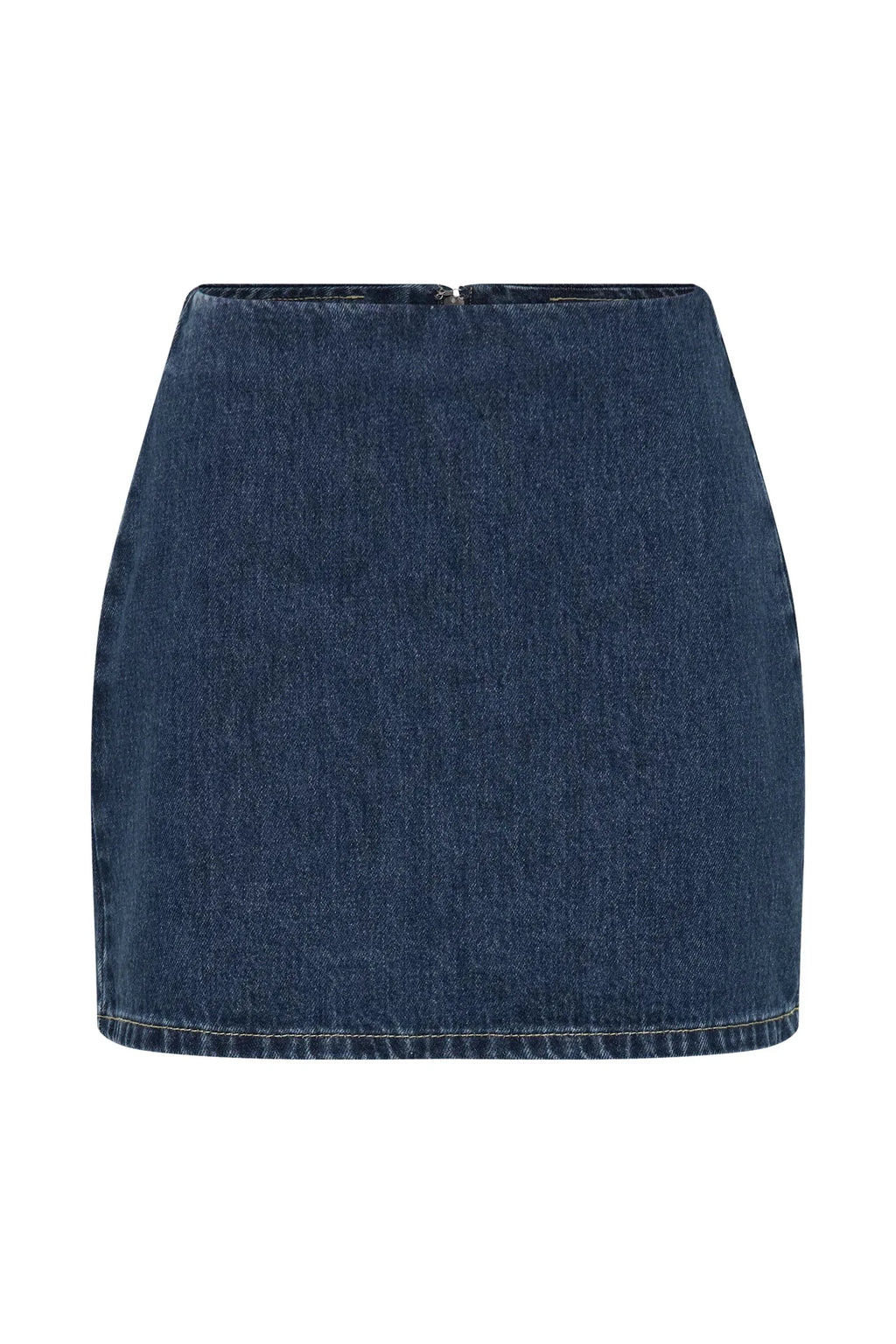 Aria | Iconic Denim Set