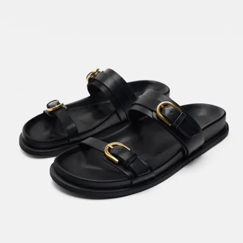Lucia | Sandals