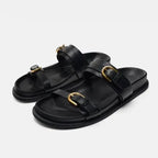 Lucia | Sandals