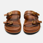 Lucia | Sandals