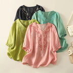 Eloria | Blouse