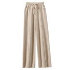 Blair | Stylish Pants for Women