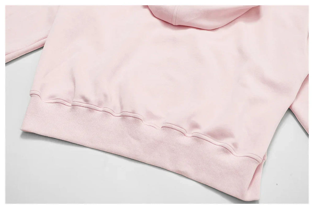 Sammy | Seamless Athletica Set