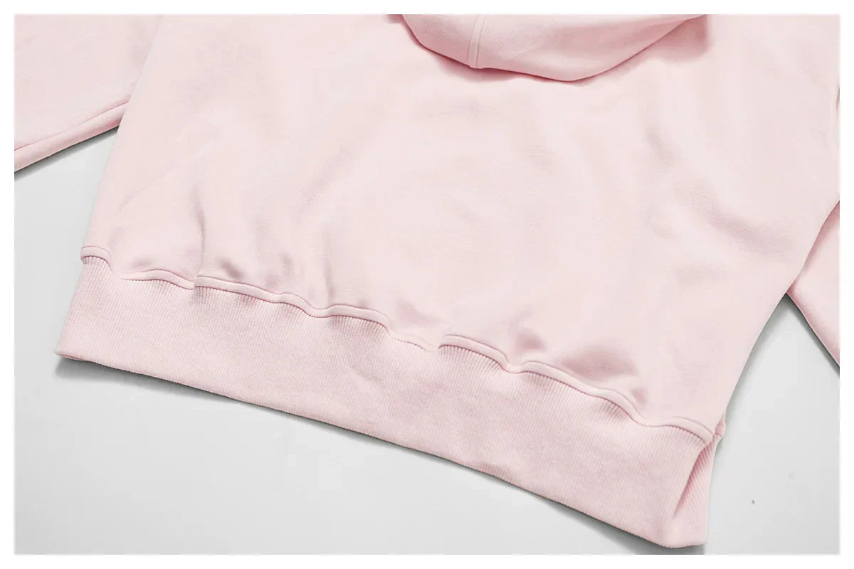 Sammy | Seamless Athletica Set