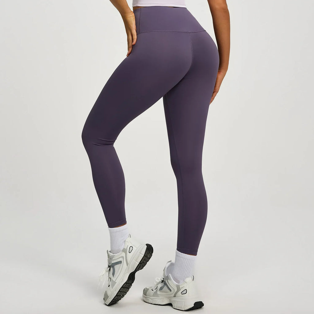 Liana | Women’s Training Yoga Leggings