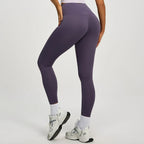 Liana | Women’s Training Yoga Leggings