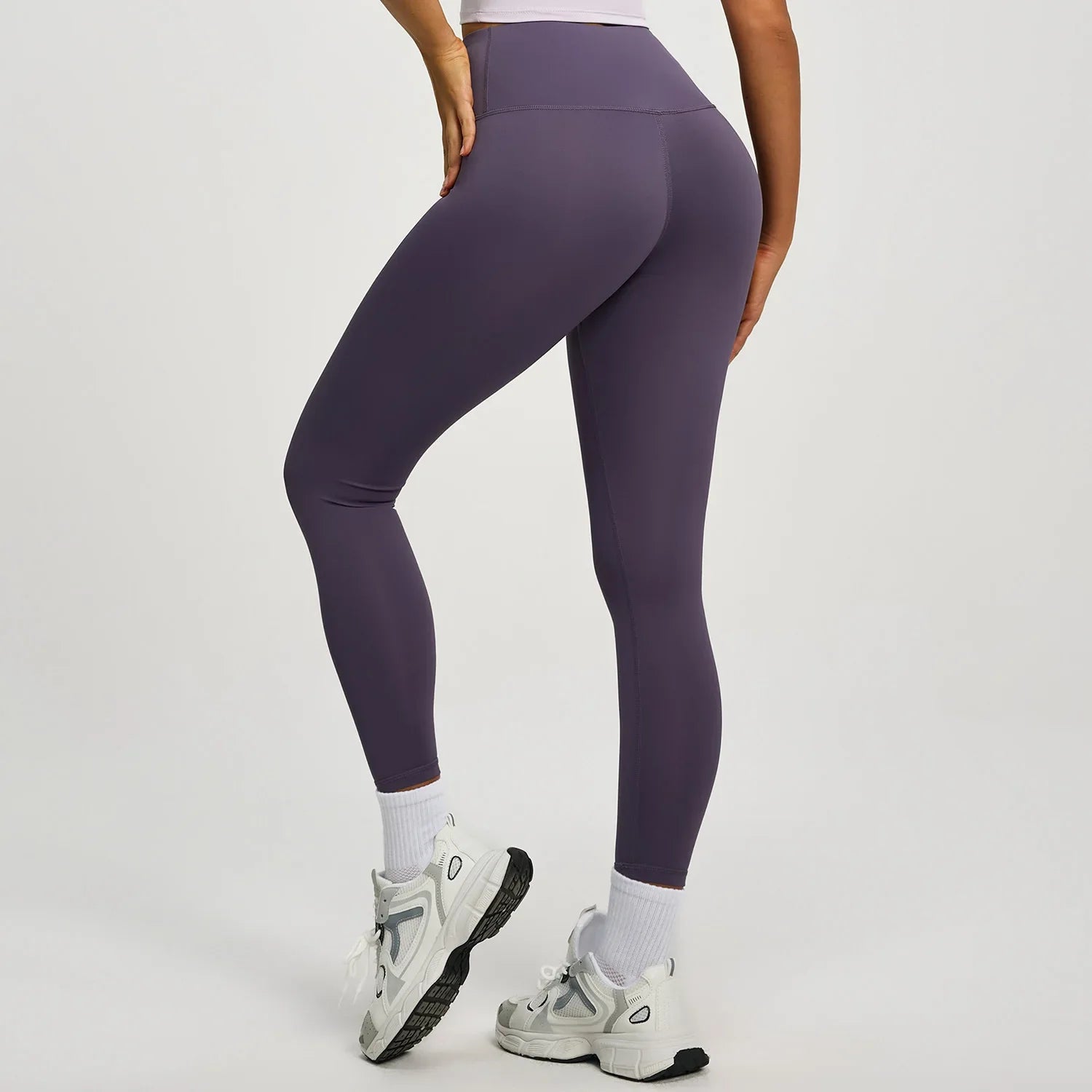 Liana | Women’s Training Yoga Leggings