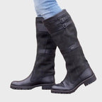 Emmely | High Boots