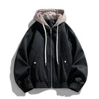 Ethan | Jacket