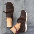Leandra | Comfortable Sneakers
