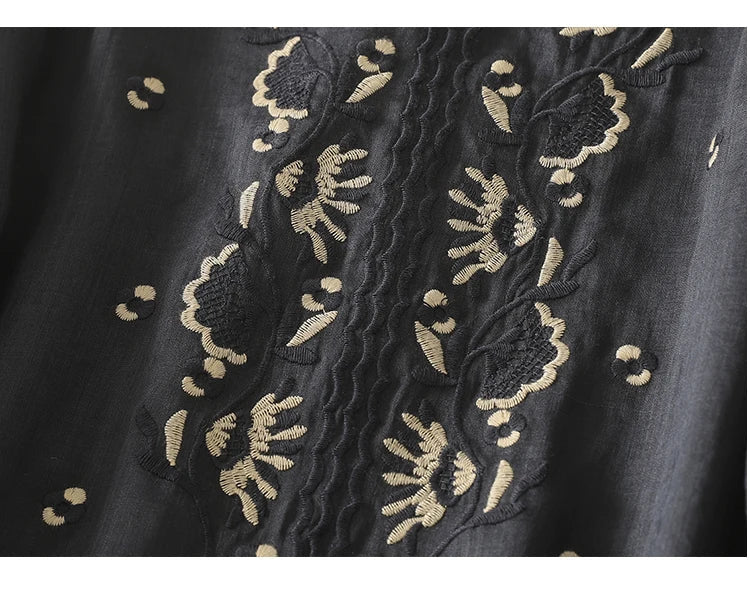 Eloria | Blouse