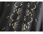Eloria | Blouse