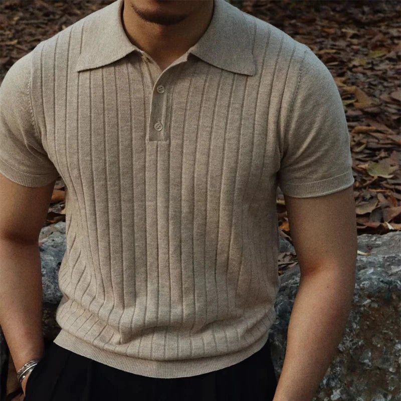 York | Polo