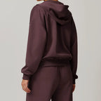 Sammy | Seamless Athletica Set