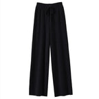 Blair | Stylish Pants for Women