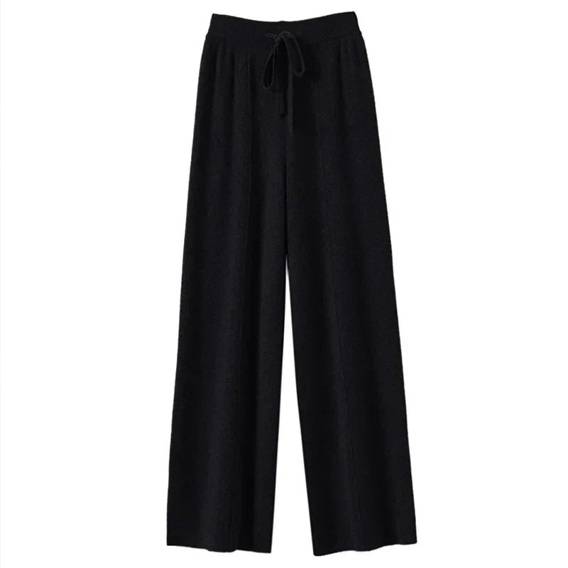 Blair | Stylish Pants for Women