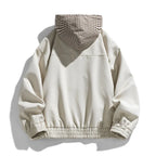 Ethan | Jacket