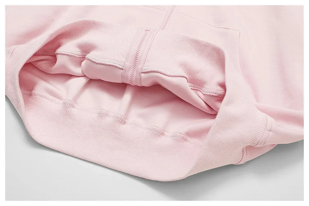 Sammy | Seamless Athletica Set