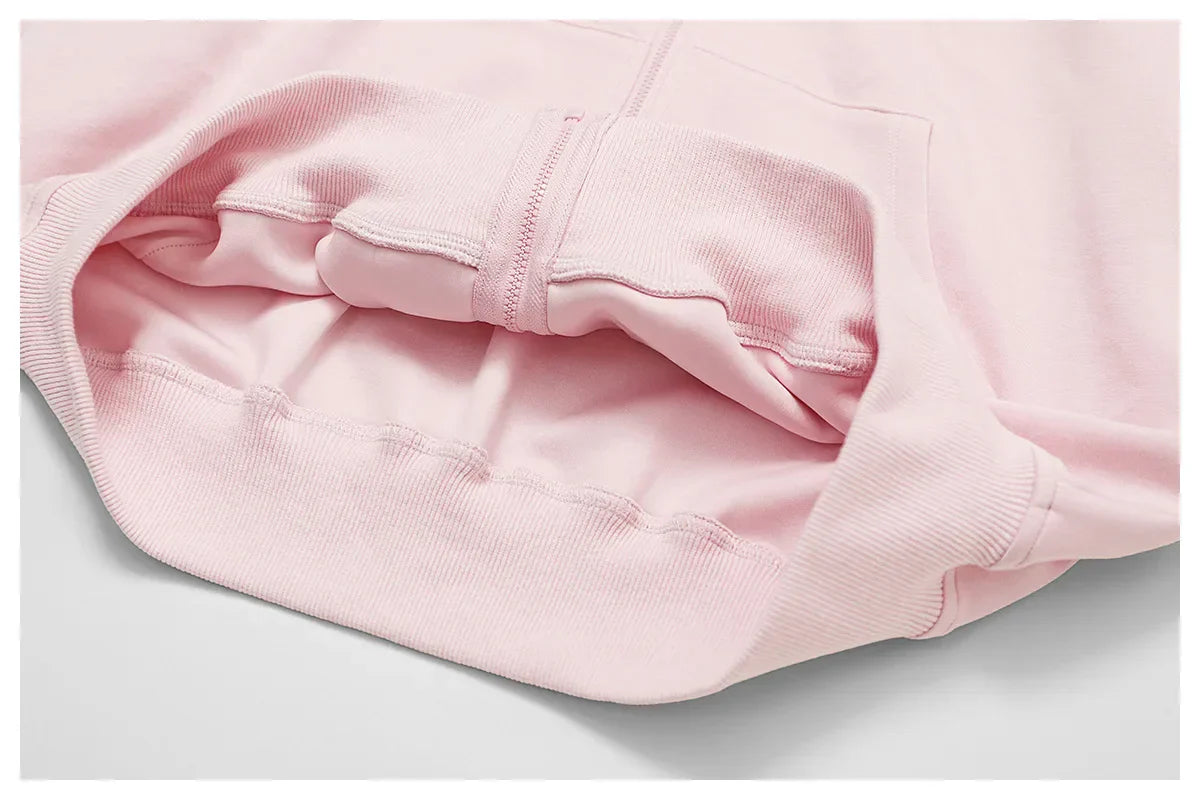 Sammy | Seamless Athletica Set