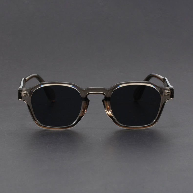 Maven | Retro Shades