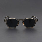 Maven | Retro Shades