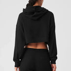 Bernie | Corduroy Comfy Set