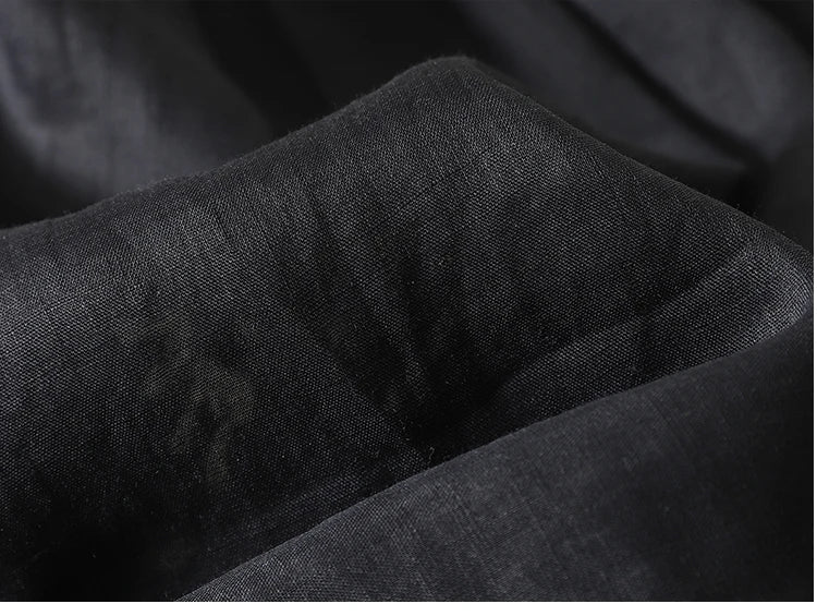 Eloria | Blouse