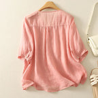 Eloria | Blouse