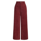Alaina | Women’s Wide Leg Pants