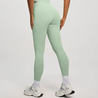 Liana | Women’s Training Yoga Leggings