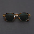 Maven | Retro Shades