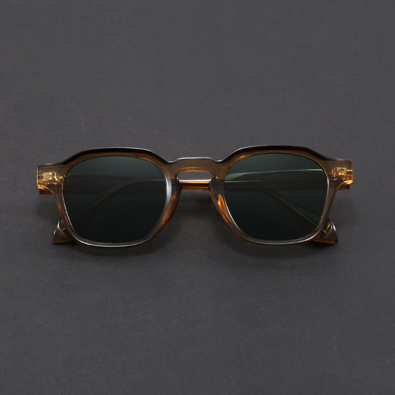 Maven | Retro Shades