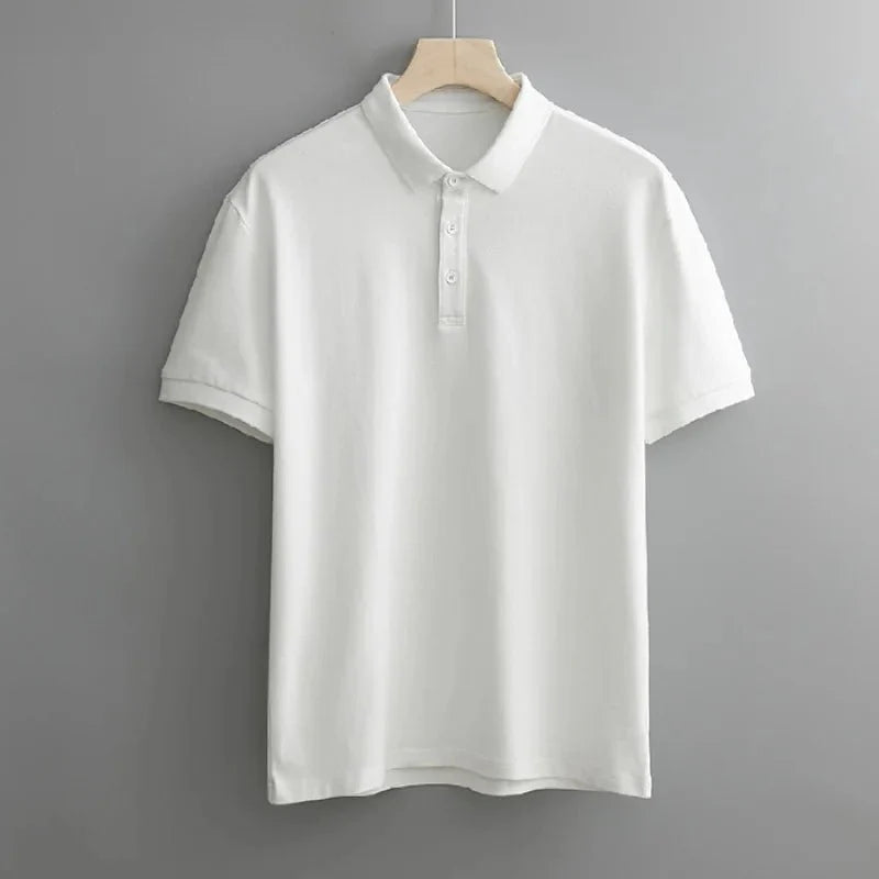 Rosberg | Polo