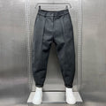 MARCEL| Elegant Trousers