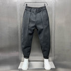 MARCEL| Elegant Trousers