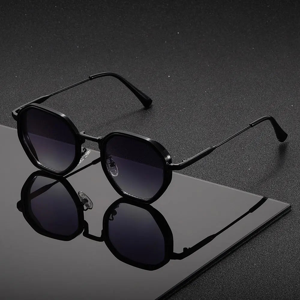Arcos Shades