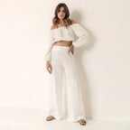 Isla | Coastal Set