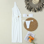 Corvina | Swim Set
