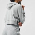 Bernie | Corduroy Comfy Set