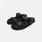 Lucia | Sandals