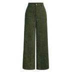 Alaina | Women’s Wide Leg Pants