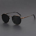 Avanti Shades