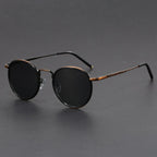 Avanti Shades