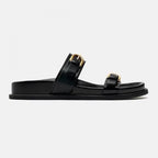 Lucia | Sandals