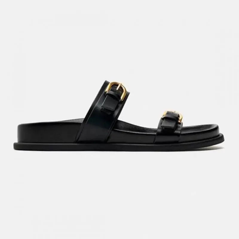 Lucia | Sandals