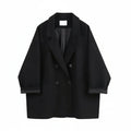 Eleanora | Vintage Blazer Jacket.