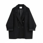 Eleanora | Vintage Blazer Jacket.