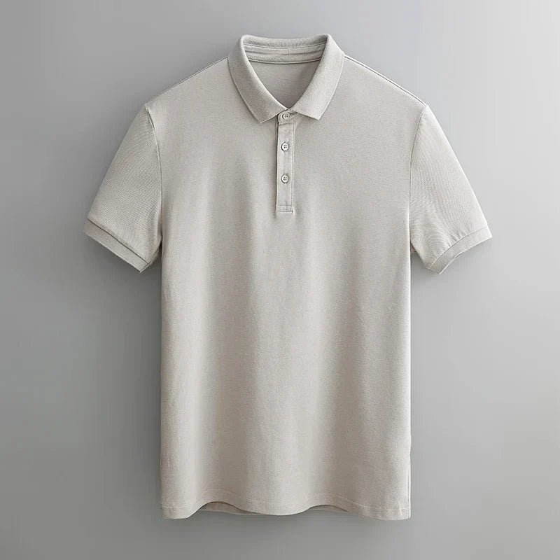 Rosberg | Polo